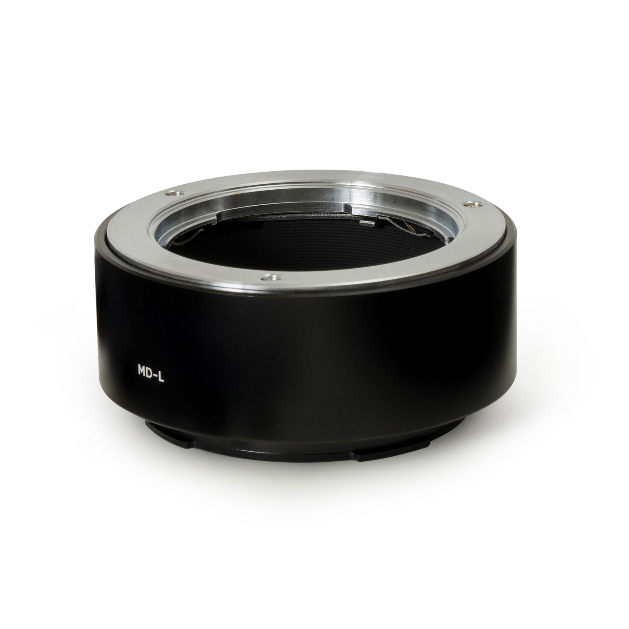 Urth Lens Adapter Minolta Rokkor (SR/MD/MC) Lens to Leica L