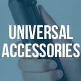 Universal Accessories