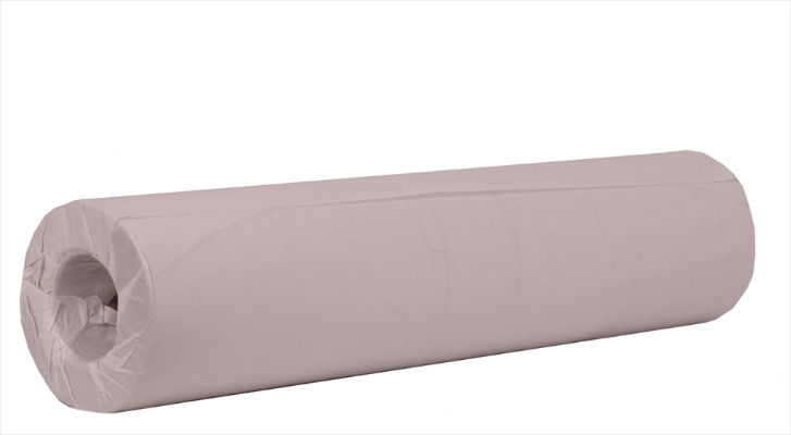 A Metallurgy Roll