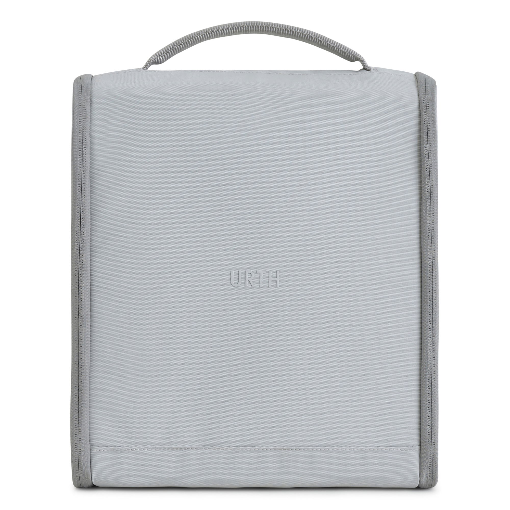 Urth Norite 24L Backpack + Camera Insert (Ash Grey)