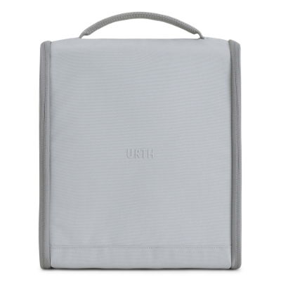 Urth Norite 24L Backpack + Camera Insert (Ash Grey)