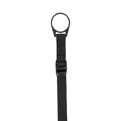 DB2A0688
