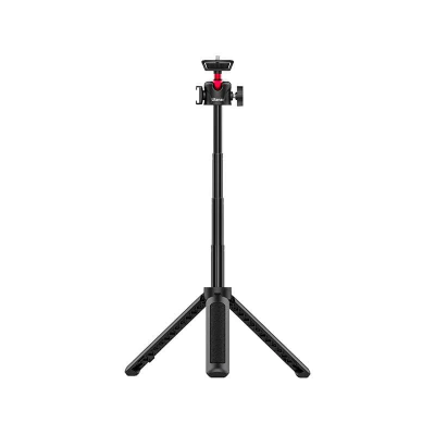 Ulanzi MT-16 Extendable Selfie Stick Tripod