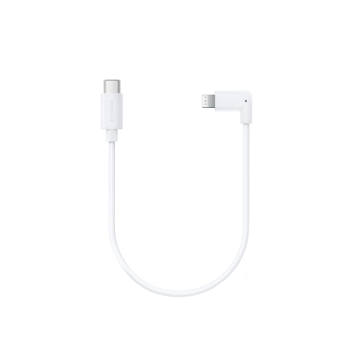 Insta360 Type-C to Lightning Phone Cable (Flow)