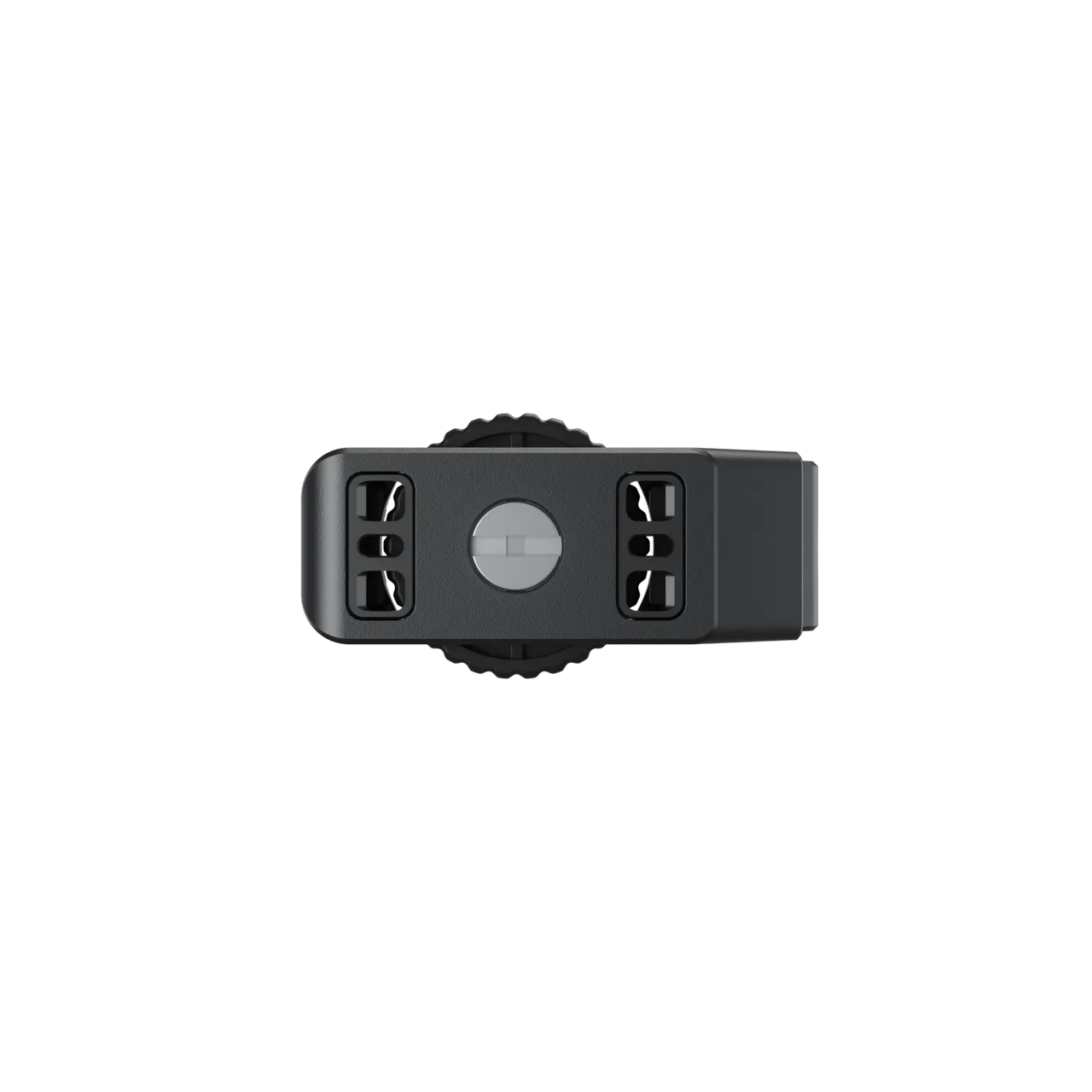 Insta360 X4 Vertical-Horizontal Mount