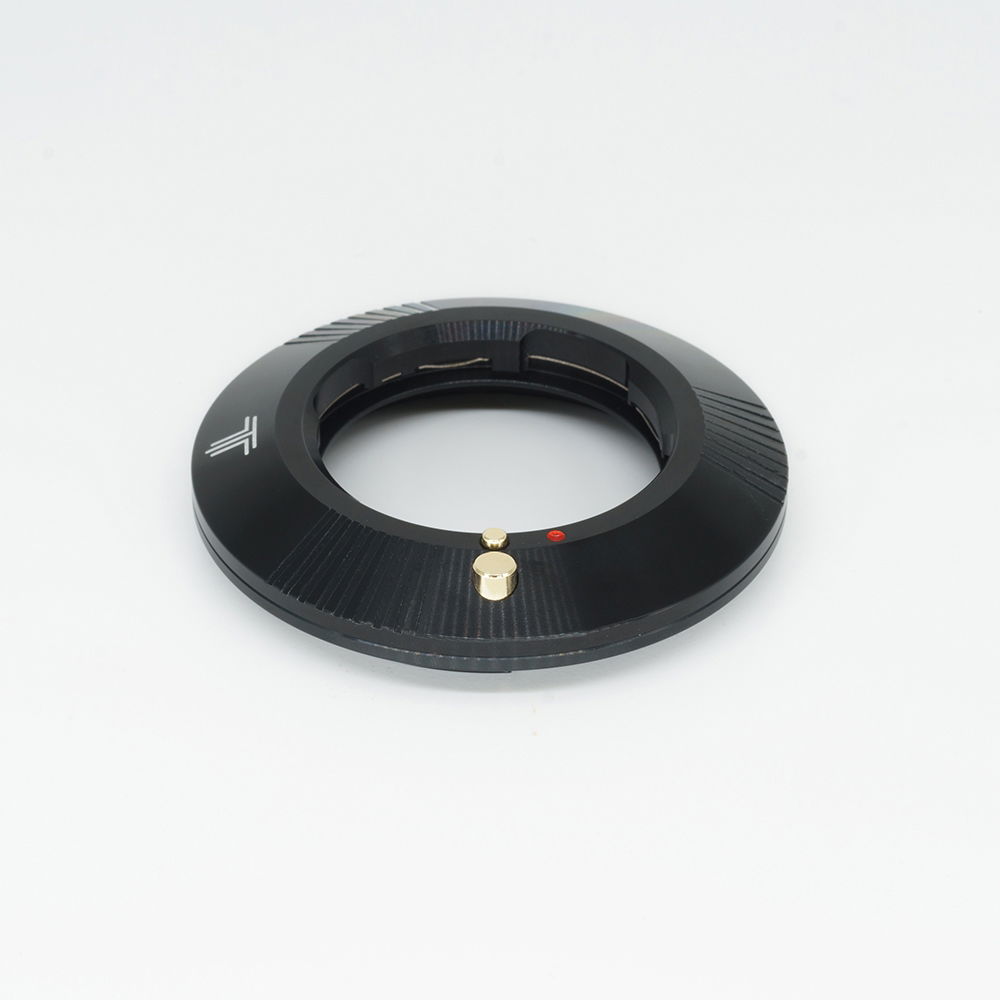 TTArtisan Leica M - X1D Black