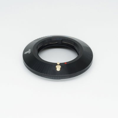 TTArtisan Leica M - X1D Black