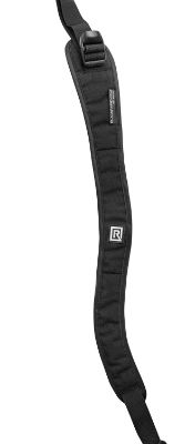 BlackRapid RS-W2 Woman Camera Sling