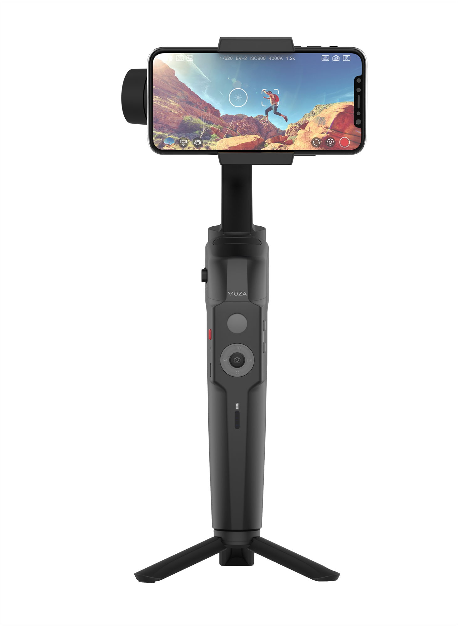 gimbal