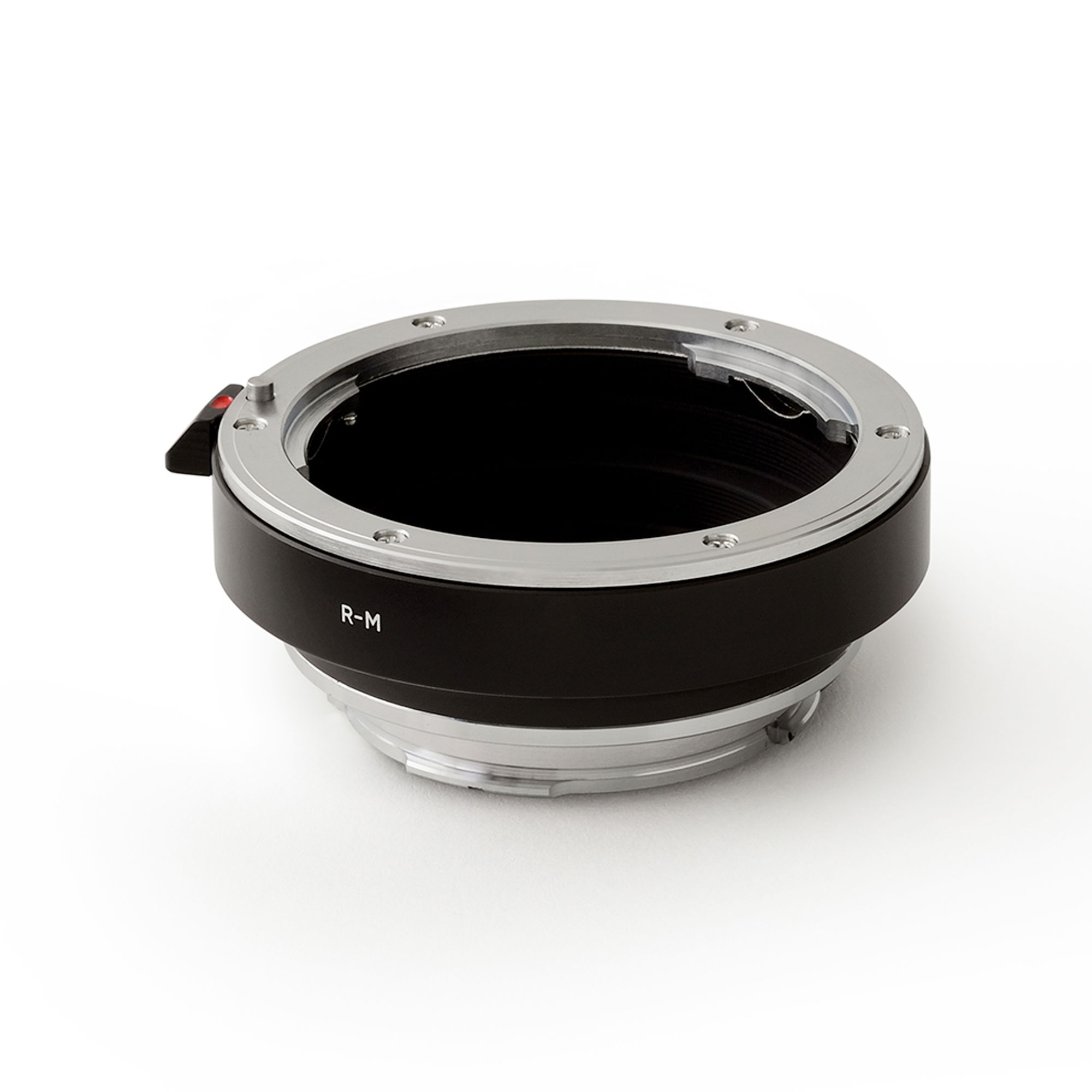 Urth Lens Adapter Leica R Lens to Leica M Mount