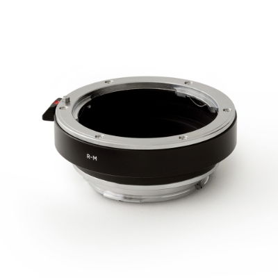 Urth Lens Adapter Leica R Lens to Leica M Mount