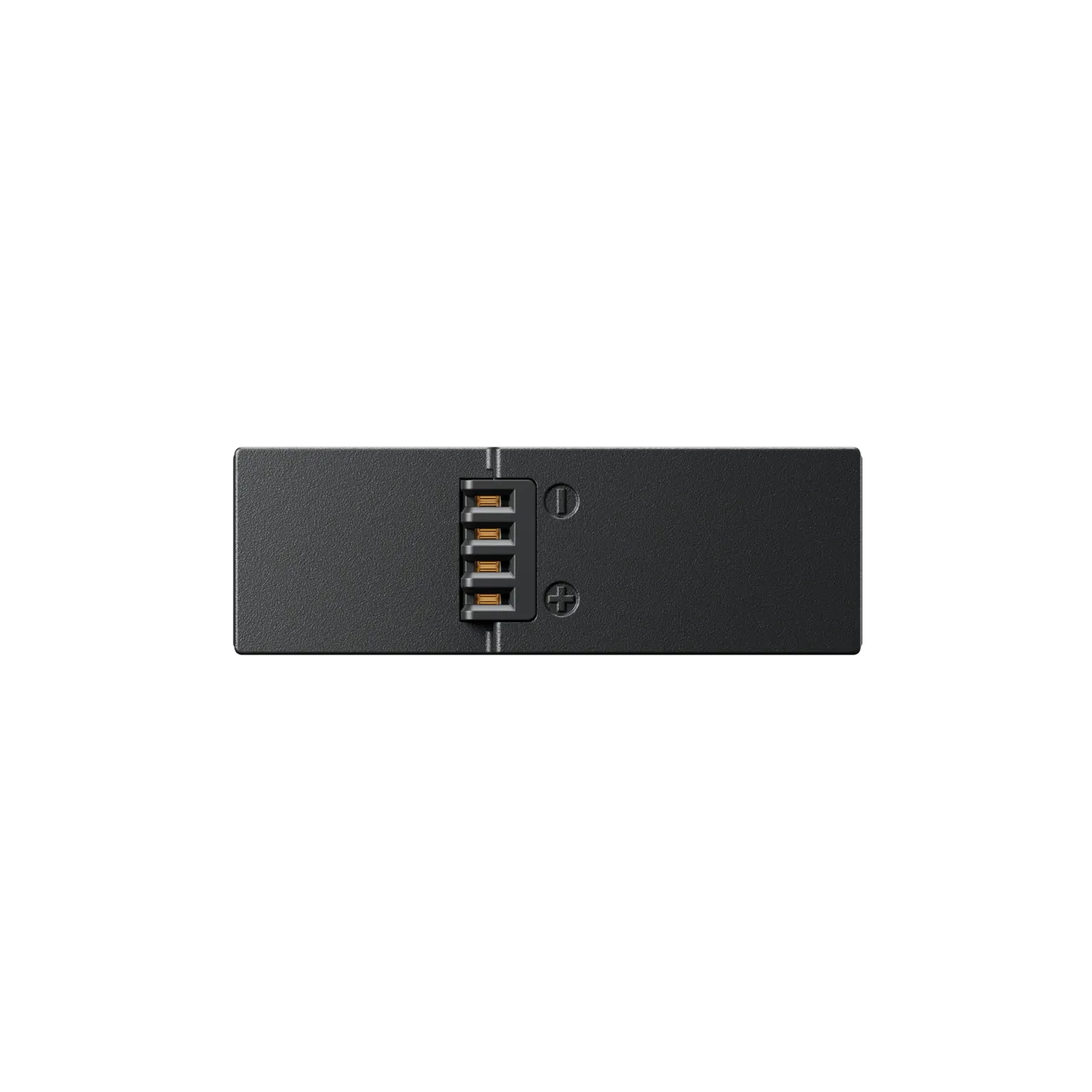 Insta360 Ace Pro 2/Ace Pro/Ace Battery