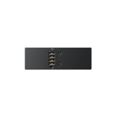 Insta360 Ace Pro 2/Ace Pro/Ace Battery