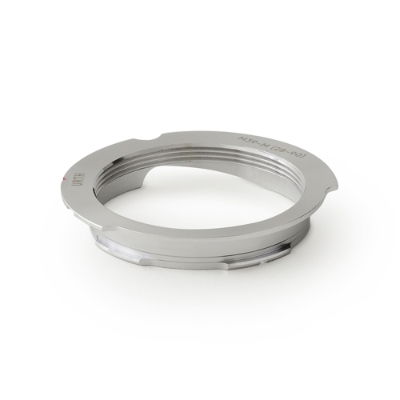 Urth Lens Adapter M39 Lens to Leica M (28-90mm Frame Lines)