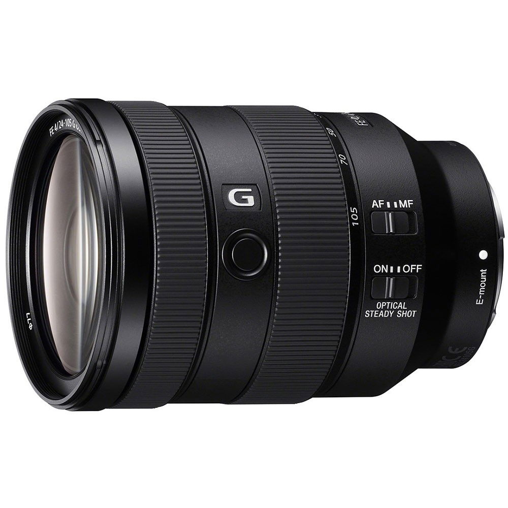 sony-fe-24-105mm-f4-lens