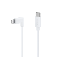 Insta360 Type-C to Lightning Phone Cable (Flow)