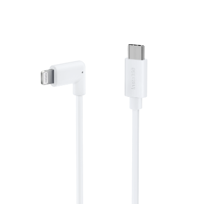 Insta360 Type-C to Lightning Phone Cable (Flow)