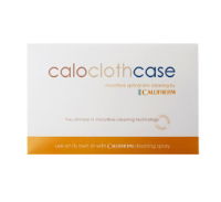 caloclothcase1