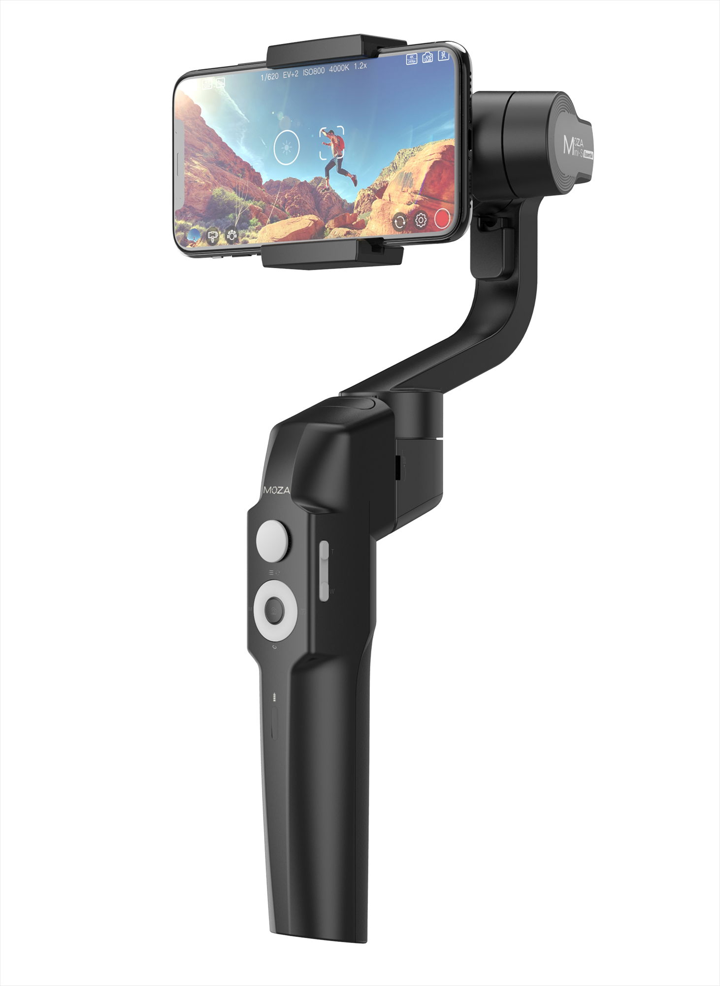 gimbal1