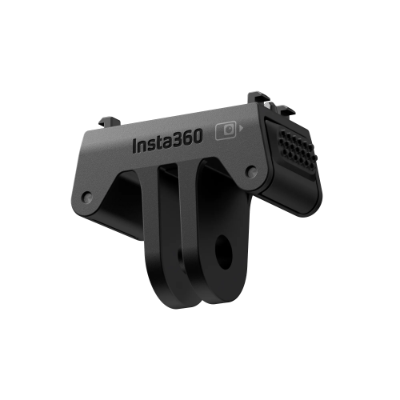 Insta360 Ace Pro 2/Ace Pro/Ace Standard Mount