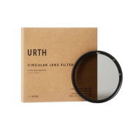 Urth Circular Polarizing (CPL) Lens Filter