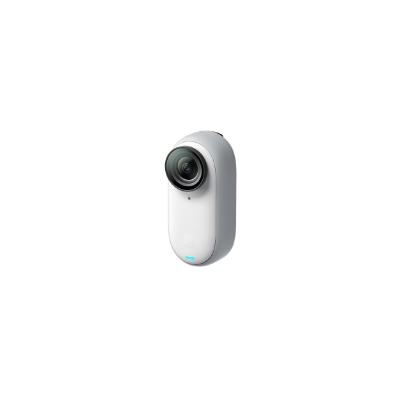 Insta360 GO 3 Lens Guard