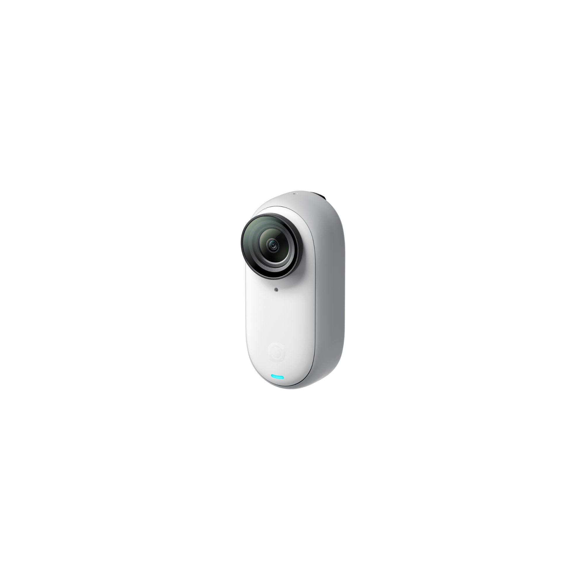 Insta360 GO 3 Lens Guard