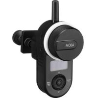 Moza Wireless Remote Controller for Slypod