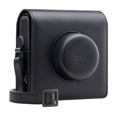 Instax Wide Evo Camera Case Black