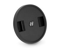 Hasselblad Front Lens Cap 95mm (for H lenses) (3053364)