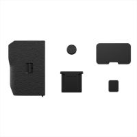 Fujifilm X-H2S Cover Kit (CVR-XH)