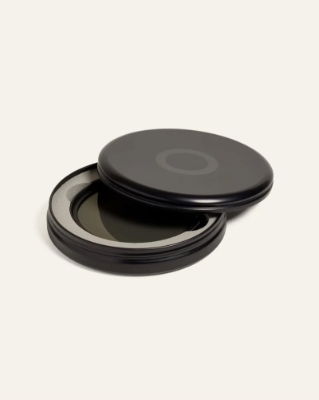 Urth Circular Polarizing (CPL) Lens Filter