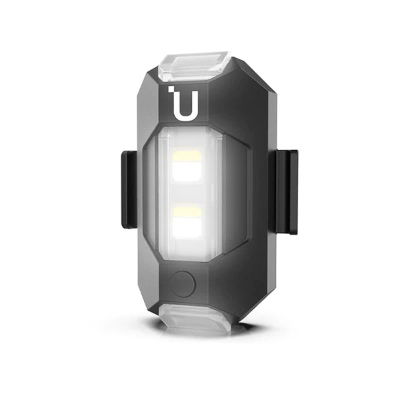 Ulanzi DR-02 Drone Strobe, Anti-Collision Light