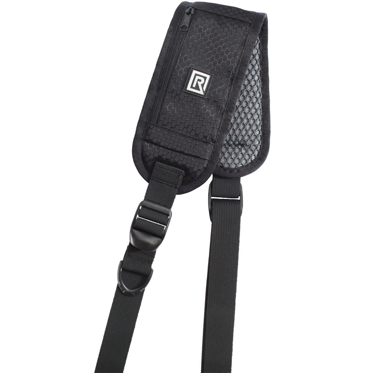 BlackRapid RS-4 Camera Sling