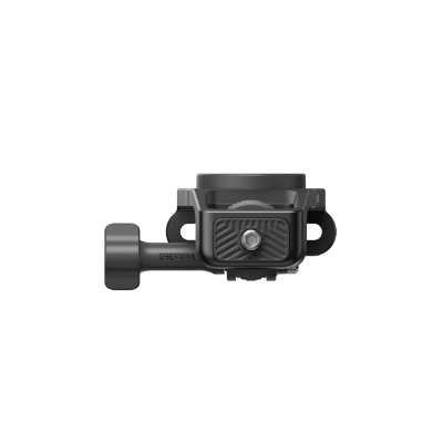 Insta360 Bike Computer Mount (Independent Handlebars)