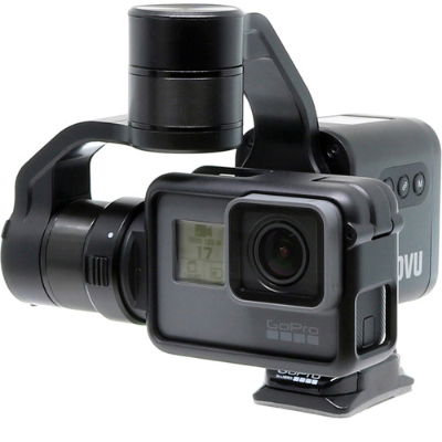 hero5 housing5