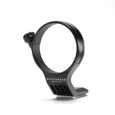 hasselblad_tripod_mount_ring_75mm_2