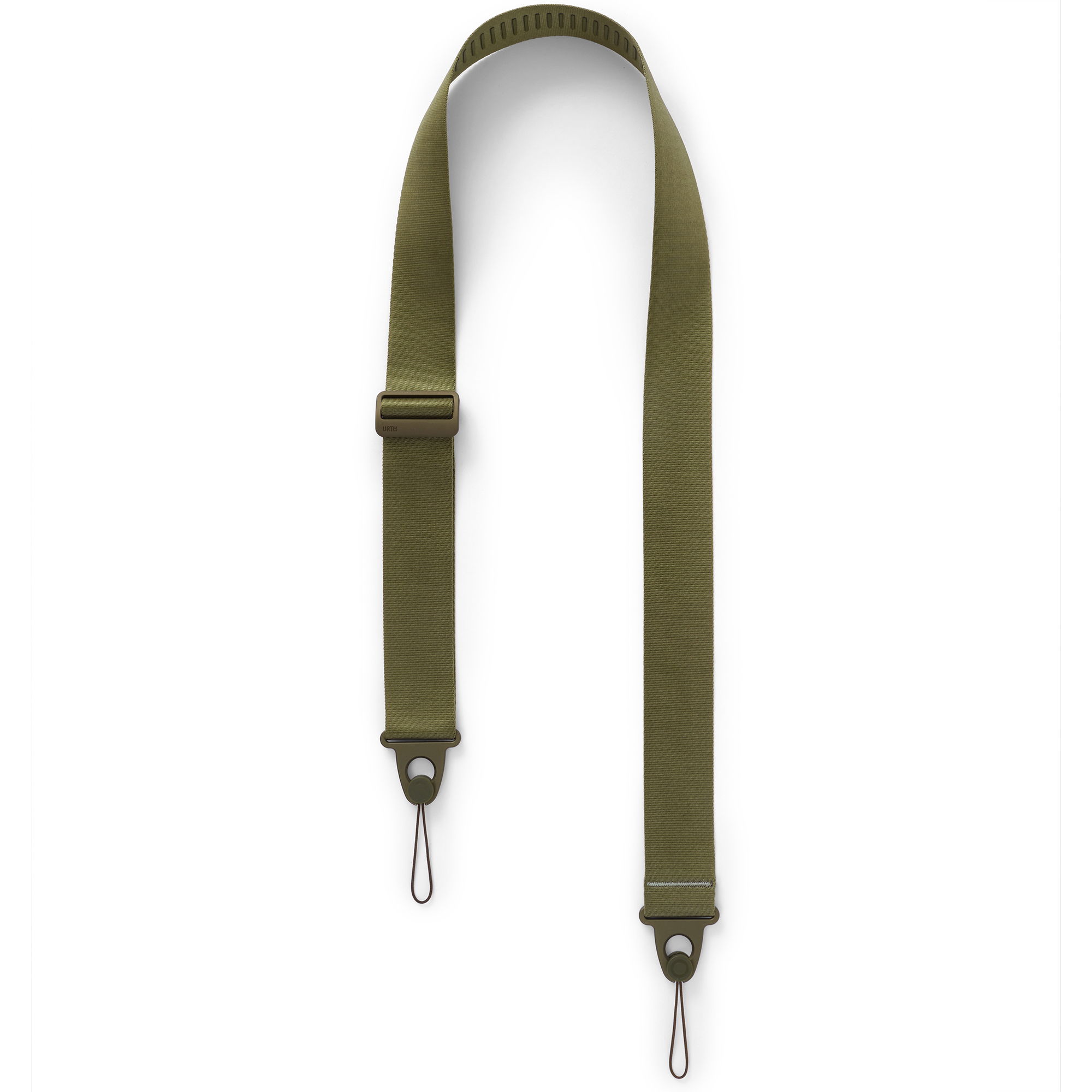 Urth Core Camera Strap (Green)