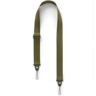 Urth Core Camera Strap (Green)