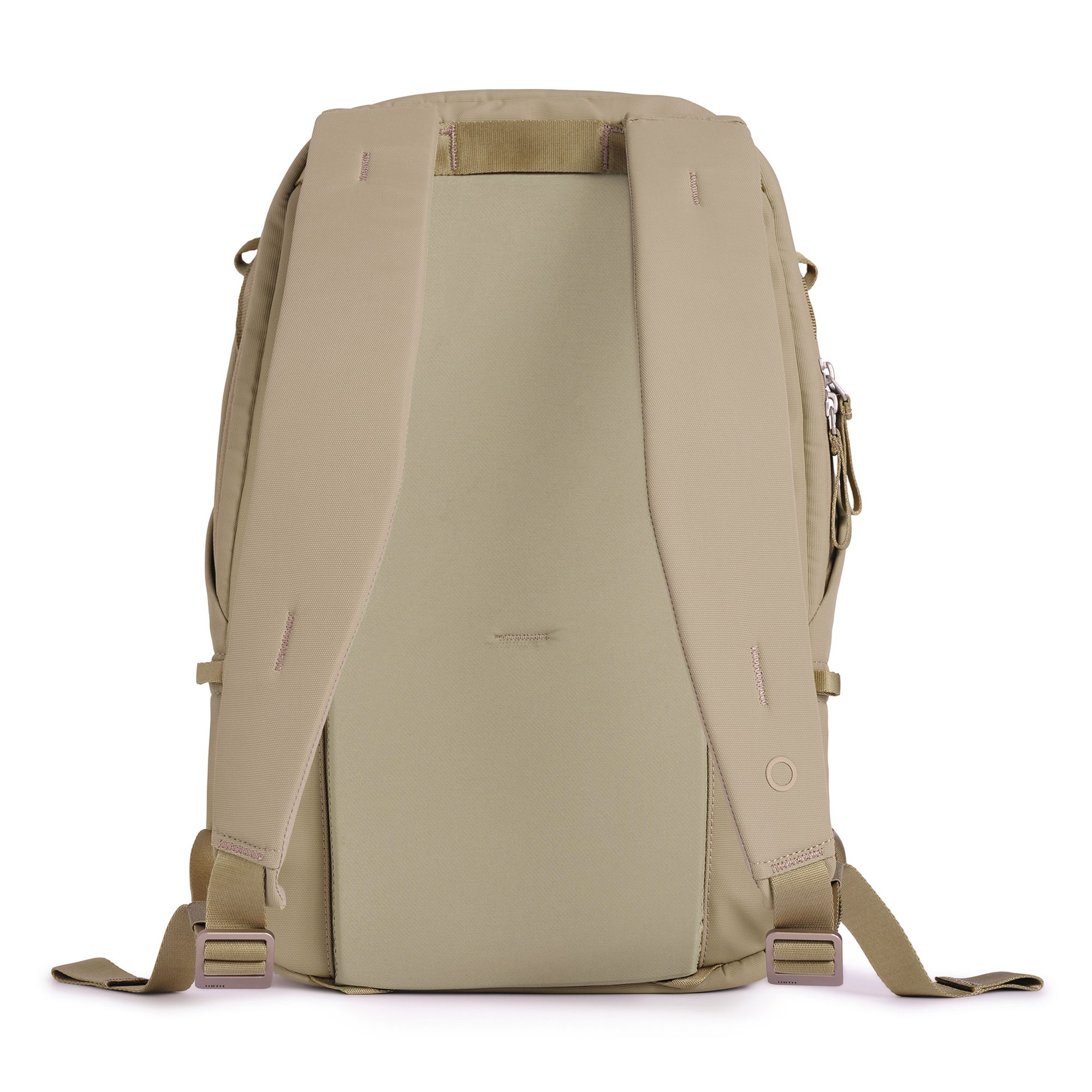 Urth Norite 24L Backpack (Beige)