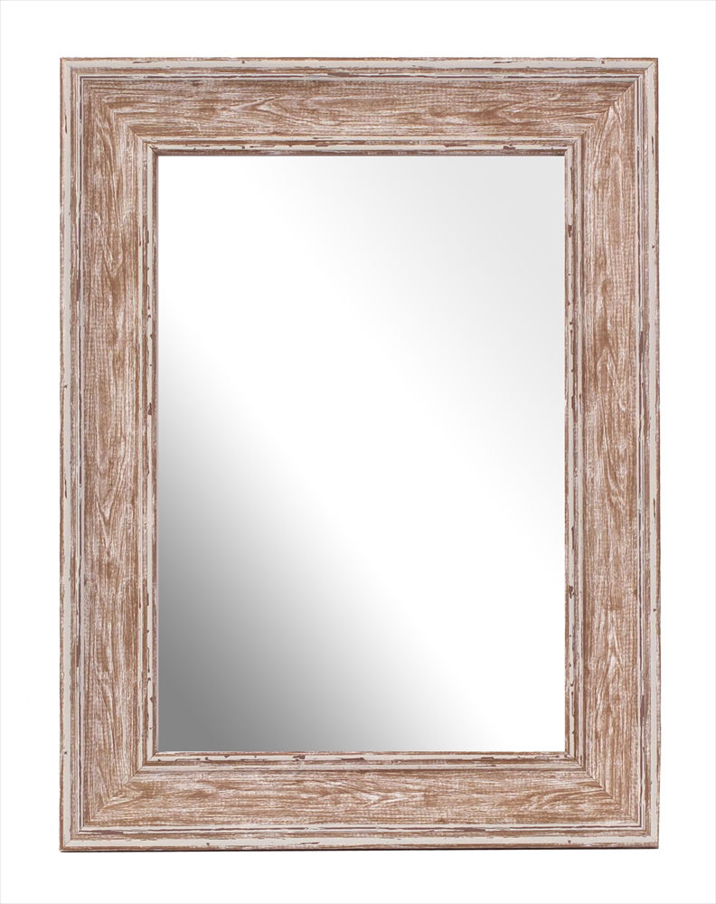A4