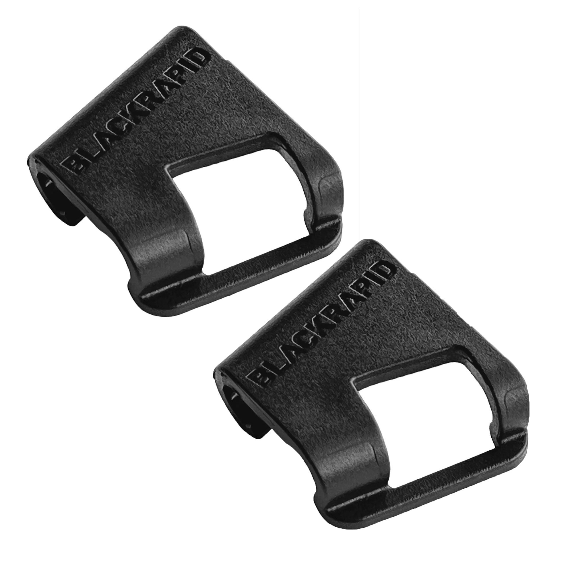 BlackRapid Lockstar II Twin Pack