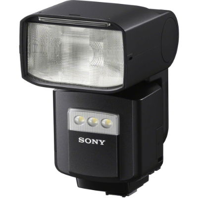 sony-hvl-f60rm-flashgun-01