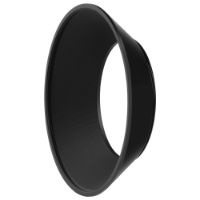 TTArtisan 43mm Lens Hood Black