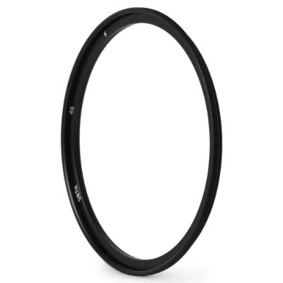 Urth 49mm Magnetic Adapter Ring