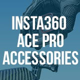 Insta360 Ace Pro