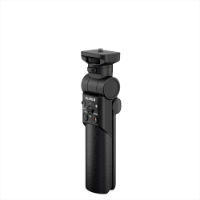 Fujifilm Bluetooth Tripod Grip (TG-BT1)