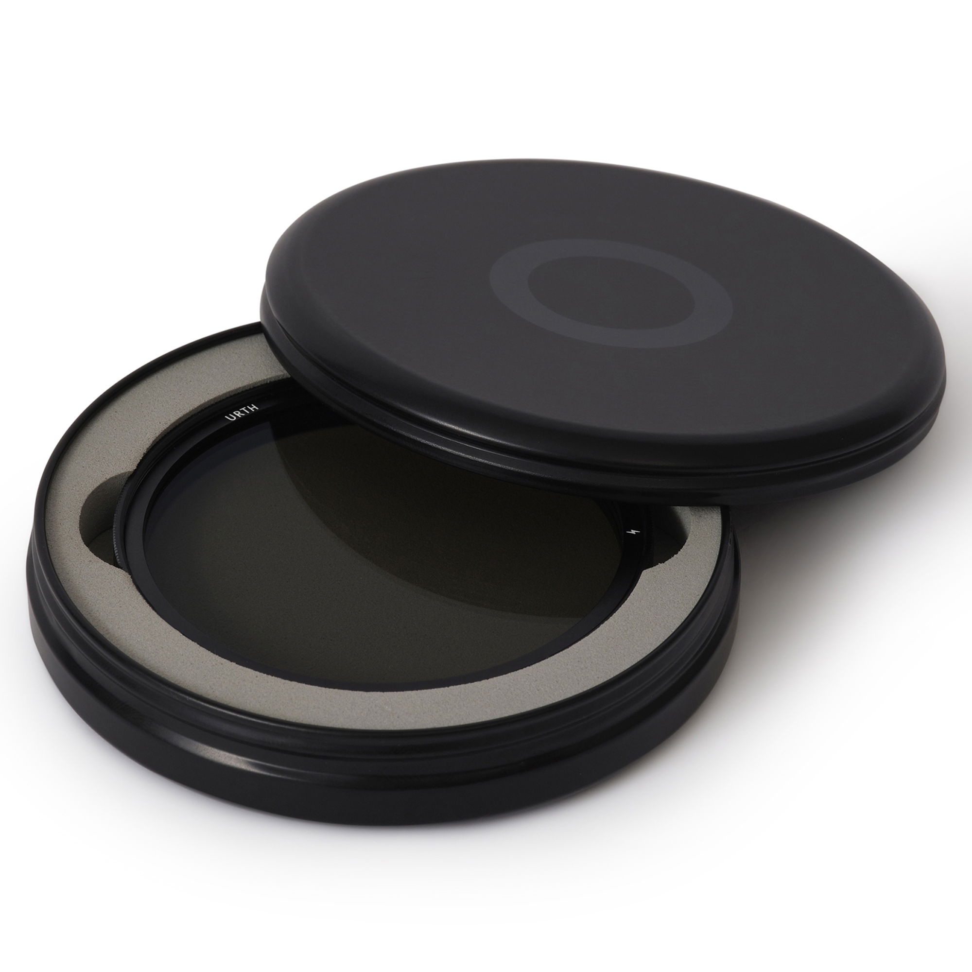 Urth 95mm Magnetic CPL Plus