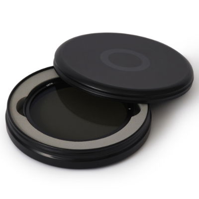 Urth 95mm Magnetic CPL Plus
