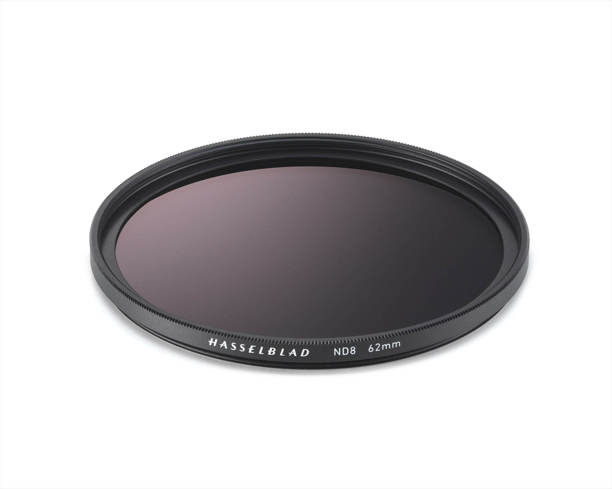 Hasselblad Filter ND8 62mm